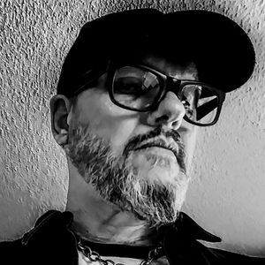 Meet your Posher, Darin